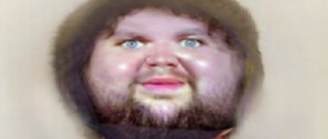 Memetic Monday: James Bowman has Gone Off the Res